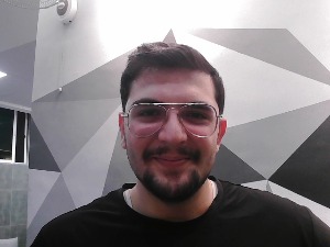 Face Image